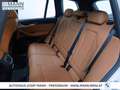 BMW iX3 M Sport INSPIRING, M AEROPAKET Weiß - thumbnail 8