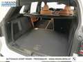 BMW iX3 M Sport INSPIRING, M AEROPAKET Weiß - thumbnail 9