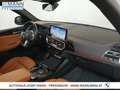 BMW iX3 M Sport INSPIRING, M AEROPAKET Weiß - thumbnail 5