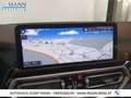 BMW iX3 M Sport INSPIRING, M AEROPAKET Weiß - thumbnail 17