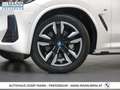 BMW iX3 M Sport INSPIRING, M AEROPAKET Weiß - thumbnail 10