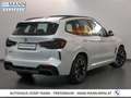 BMW iX3 M Sport INSPIRING, M AEROPAKET Weiß - thumbnail 2