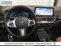 BMW iX3 M Sport INSPIRING, M AEROPAKET Weiß - thumbnail 13