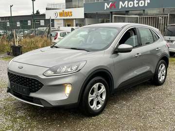 🟢1.5 ESSENCE 120CV - GPS - GARANTIE 12 MOIS