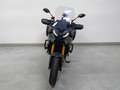 Yamaha Tracer 9 GT Abs Grigio - thumbnail 2