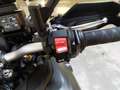 Yamaha Tracer 9 GT Abs Grigio - thumbnail 8