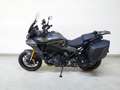 Yamaha Tracer 9 GT Abs Grigio - thumbnail 3
