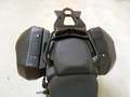 Yamaha Tracer 9 GT Abs Grigio - thumbnail 6
