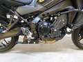 Yamaha Tracer 9 GT Abs Grigio - thumbnail 10