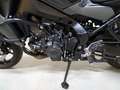 Yamaha Tracer 9 GT Abs Grigio - thumbnail 13