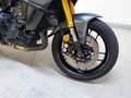 Yamaha Tracer 9 GT Abs Grigio - thumbnail 11