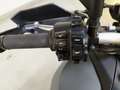 Yamaha Tracer 9 GT Abs Grigio - thumbnail 7