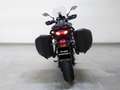 Yamaha Tracer 9 GT Abs Grigio - thumbnail 4