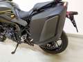 Yamaha Tracer 9 GT Abs Grigio - thumbnail 14