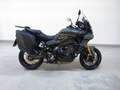 Yamaha Tracer 9 GT Abs Grigio - thumbnail 1