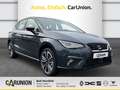 SEAT Ibiza FR Annivers. Edition 1.0 TSI 7-Gang DSG Gris - thumbnail 3