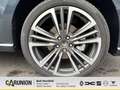 SEAT Ibiza FR Annivers. Edition 1.0 TSI 7-Gang DSG Gris - thumbnail 11