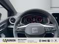 SEAT Ibiza FR Annivers. Edition 1.0 TSI 7-Gang DSG Gris - thumbnail 10