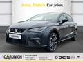 SEAT Ibiza FR Annivers. Edition 1.0 TSI 7-Gang DSG Gris - thumbnail 1