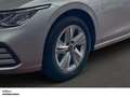 Volkswagen Golf Variant VW Life 1.5 TSI NAVI  PDC  LED  SHZ  uvm. Silber - thumbnail 9