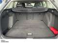 Volkswagen Golf Variant VW Life 1.5 TSI NAVI  PDC  LED  SHZ  uvm. Silber - thumbnail 8