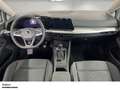Volkswagen Golf Variant VW Life 1.5 TSI NAVI  PDC  LED  SHZ  uvm. Silber - thumbnail 6