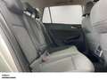 Volkswagen Golf Variant VW Life 1.5 TSI NAVI  PDC  LED  SHZ  uvm. Silber - thumbnail 7
