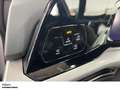 Volkswagen Golf Variant VW Life 1.5 TSI NAVI  PDC  LED  SHZ  uvm. Silber - thumbnail 10