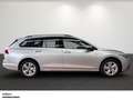 Volkswagen Golf Variant VW Life 1.5 TSI NAVI  PDC  LED  SHZ  uvm. Silber - thumbnail 3