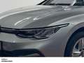 Volkswagen Golf Variant VW Life 1.5 TSI NAVI  PDC  LED  SHZ  uvm. Silber - thumbnail 5