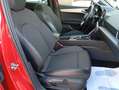 SEAT Leon 1.4 e-Hybrid DSG-6 S&S FR Rojo - thumbnail 18
