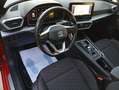 SEAT Leon 1.4 e-Hybrid DSG-6 S&S FR Rojo - thumbnail 12