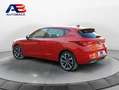 SEAT Leon 1.4 e-Hybrid DSG-6 S&S FR Rojo - thumbnail 5