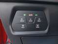 SEAT Leon 1.4 e-Hybrid DSG-6 S&S FR Rojo - thumbnail 22