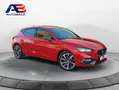 SEAT Leon 1.4 e-Hybrid DSG-6 S&S FR Rojo - thumbnail 9