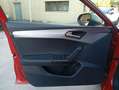 SEAT Leon 1.4 e-Hybrid DSG-6 S&S FR Rojo - thumbnail 20