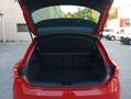 SEAT Leon 1.4 e-Hybrid DSG-6 S&S FR Rojo - thumbnail 16