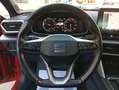 SEAT Leon 1.4 e-Hybrid DSG-6 S&S FR Rojo - thumbnail 23
