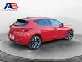 SEAT Leon 1.4 e-Hybrid DSG-6 S&S FR Rojo - thumbnail 7