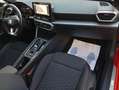 SEAT Leon 1.4 e-Hybrid DSG-6 S&S FR Rojo - thumbnail 19
