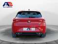 SEAT Leon 1.4 e-Hybrid DSG-6 S&S FR Rojo - thumbnail 6