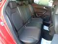 SEAT Leon 1.4 e-Hybrid DSG-6 S&S FR Rojo - thumbnail 17