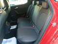SEAT Leon 1.4 e-Hybrid DSG-6 S&S FR Rojo - thumbnail 14