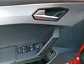 SEAT Leon 1.4 e-Hybrid DSG-6 S&S FR Rojo - thumbnail 21