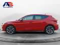 SEAT Leon 1.4 e-Hybrid DSG-6 S&S FR Rojo - thumbnail 4