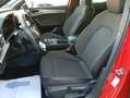 SEAT Leon 1.4 e-Hybrid DSG-6 S&S FR Rojo - thumbnail 13