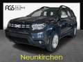 Dacia Duster II Extreme 1.3 TCe 150 EU6d LED/NAVI/PDC/RFK/Klima Black - thumbnail 1