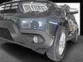 Dacia Duster II Extreme 1.3 TCe 150 EU6d LED/NAVI/PDC/RFK/Klima Black - thumbnail 7