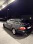 BMW 520 BMW 520d Touring Noir - thumbnail 2