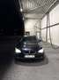 BMW 520 BMW 520d Touring Noir - thumbnail 5
